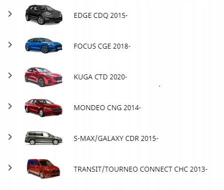 JM5P-1177-AC - УПЛОТНЕНИЕ ПОЛУОСИ L P FORD FOCUS 2018-