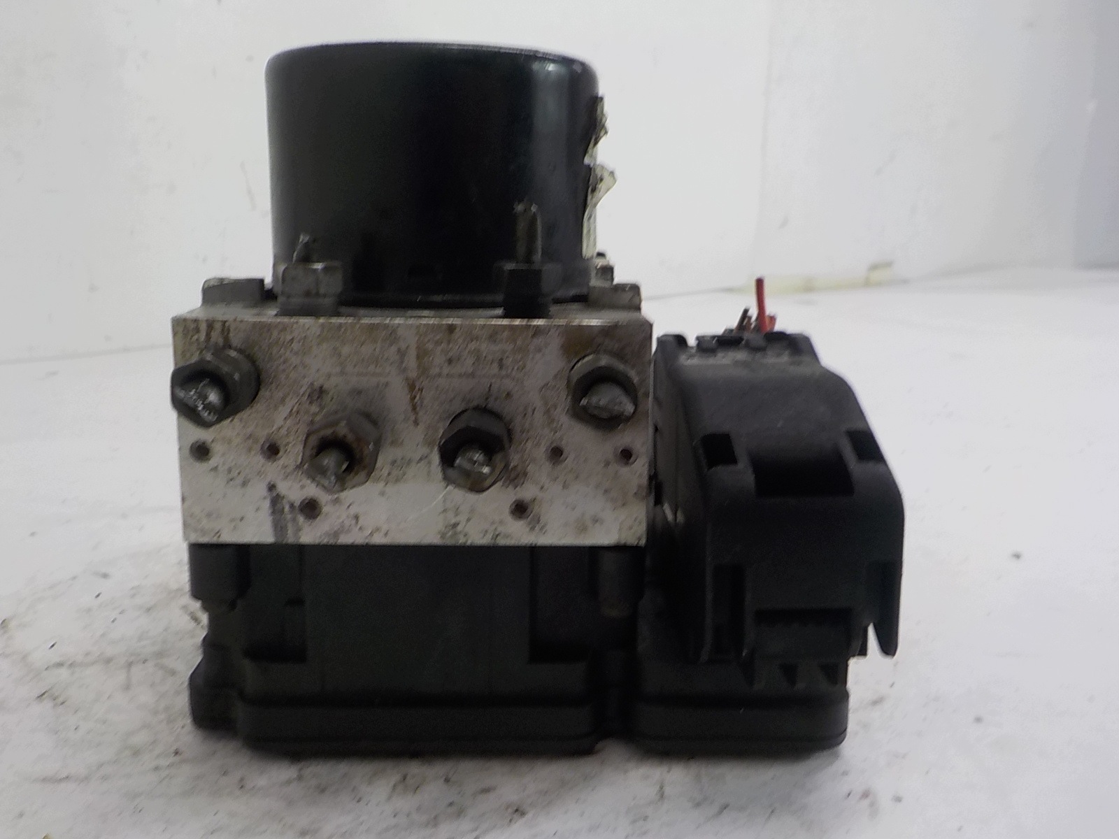 CHEVROLET CAPTIVA pompa ABS 96859392 25.0212-0671.4