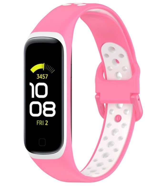 

Pasek Opaska Pasuje Do Samsung Galaxy FIT2 SM-R220