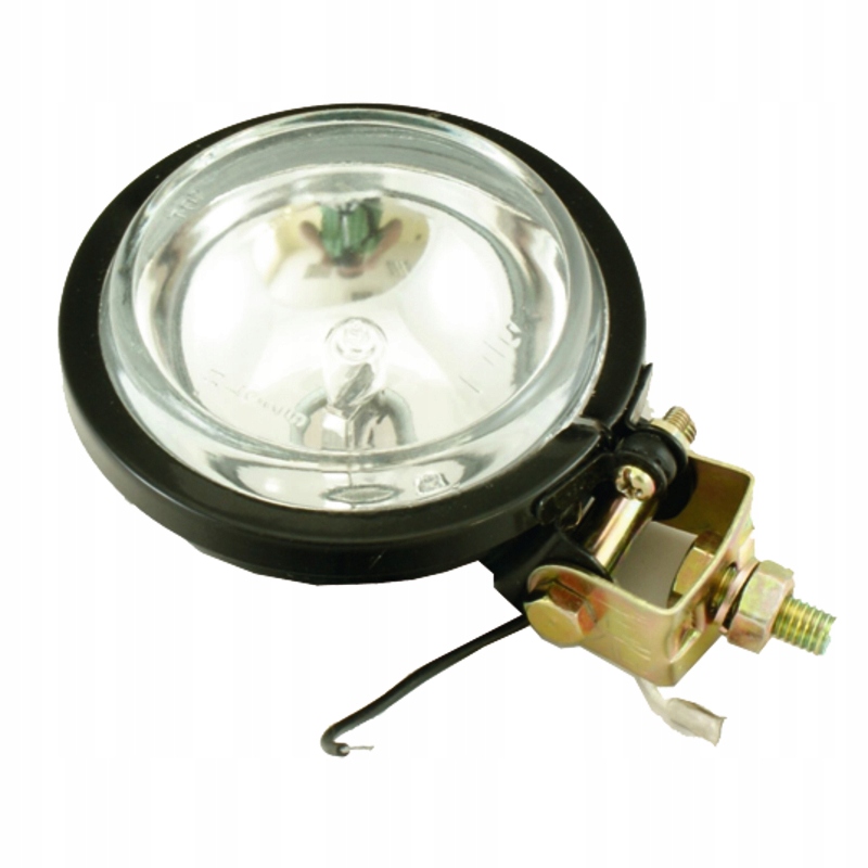 

Reflektor roboczy Lampa robocza PLHL32591