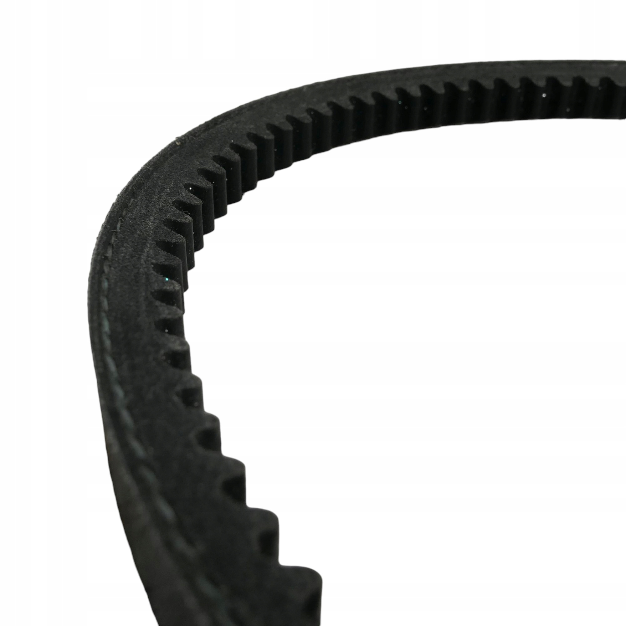 Klínový řemen Caterpillar 420D