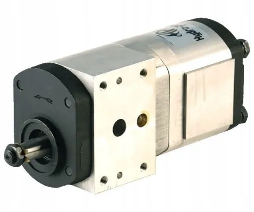 Pompa hydrauliczna 3382280M1