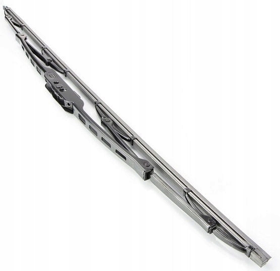 

Pióro Wycieraczki Sca Man Hella WT28" 700mm