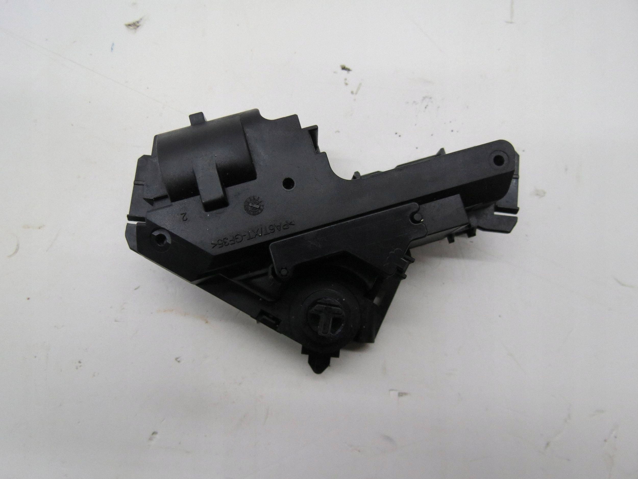 ELEMENT REFLEKTORA VOLVO S60 II V60 e 89207071