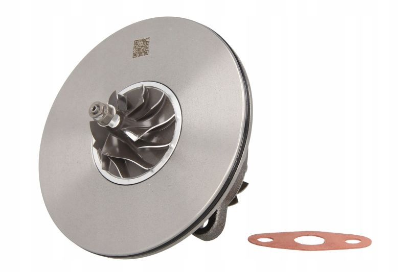 Kartridž Jádro Vložka Turbíny Renault Modus Scenic II 1.5 DCI 65 68 86