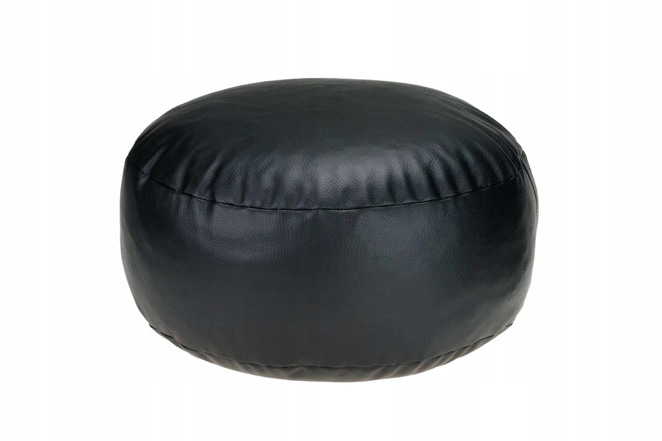 

Pufa Egato, roller 40x18cm z trwałym wypełnieniem