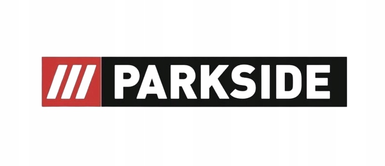 Giętarka ręczna Parkside 180° 6-10 mm Marka Parkside