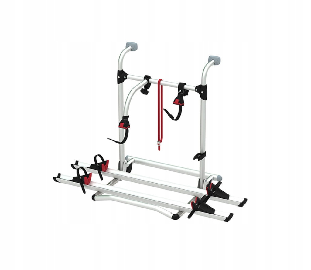 Велосипедная стойка Fiamma Carry Bike Pro C E-Bike