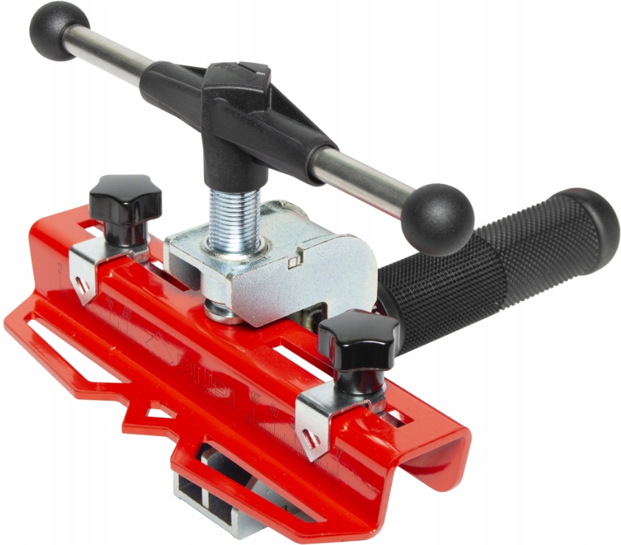 

Rubi Łamacz Slim Cutter Do Cięcia Dużych Płyt