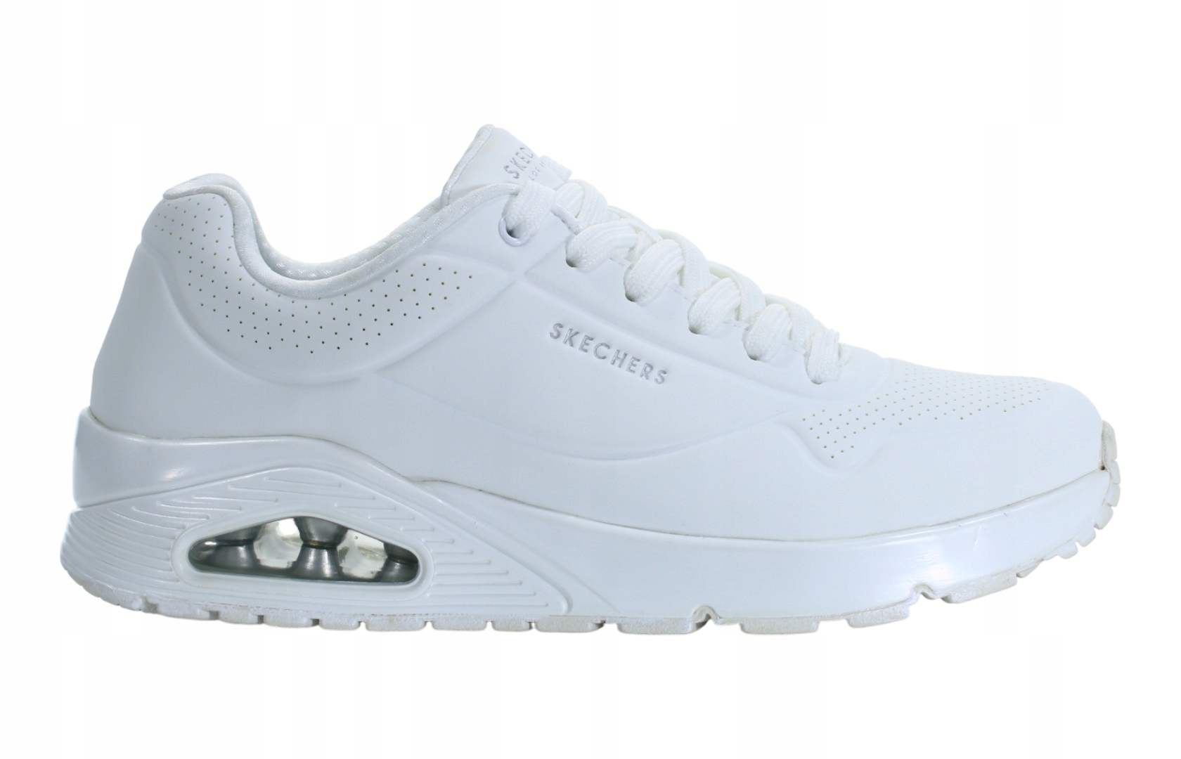 Pánské boty Skechers Uno Stand On Air 52458-W