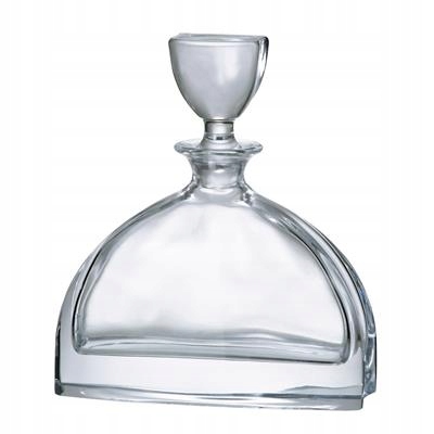 Bohemia Nemo Karafa Na Whisky 540 ML