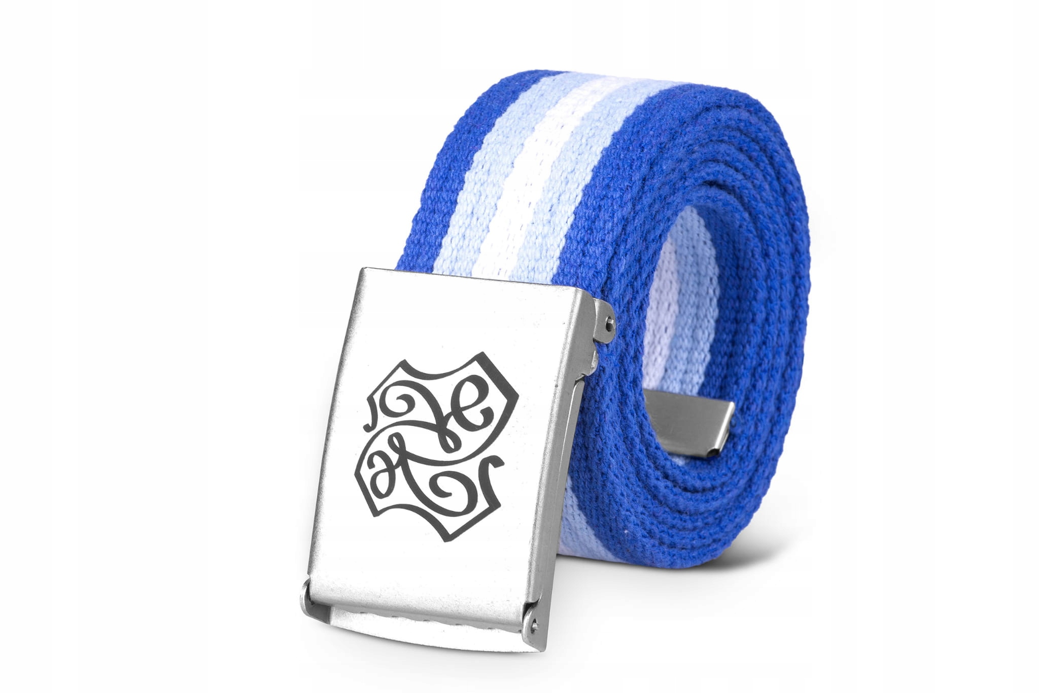 

Pasek parciany Kaletnik Ocean