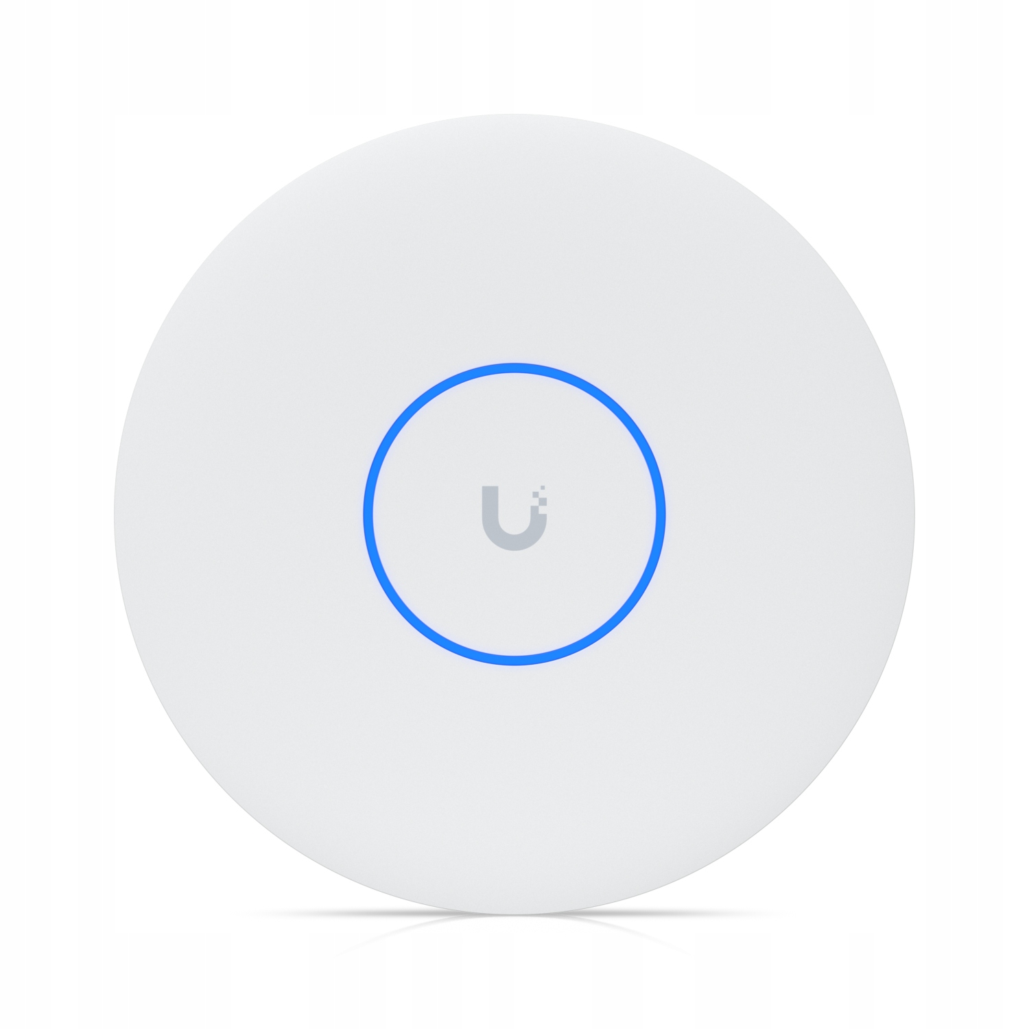 Ubiquiti Přístupový bod U7-Pro-XG