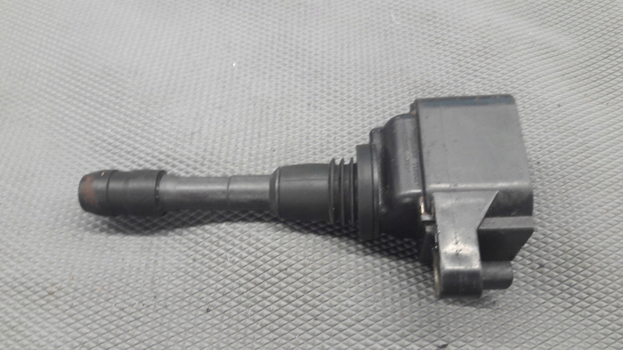 224337085r cewka zaplonowa megane III 1.4