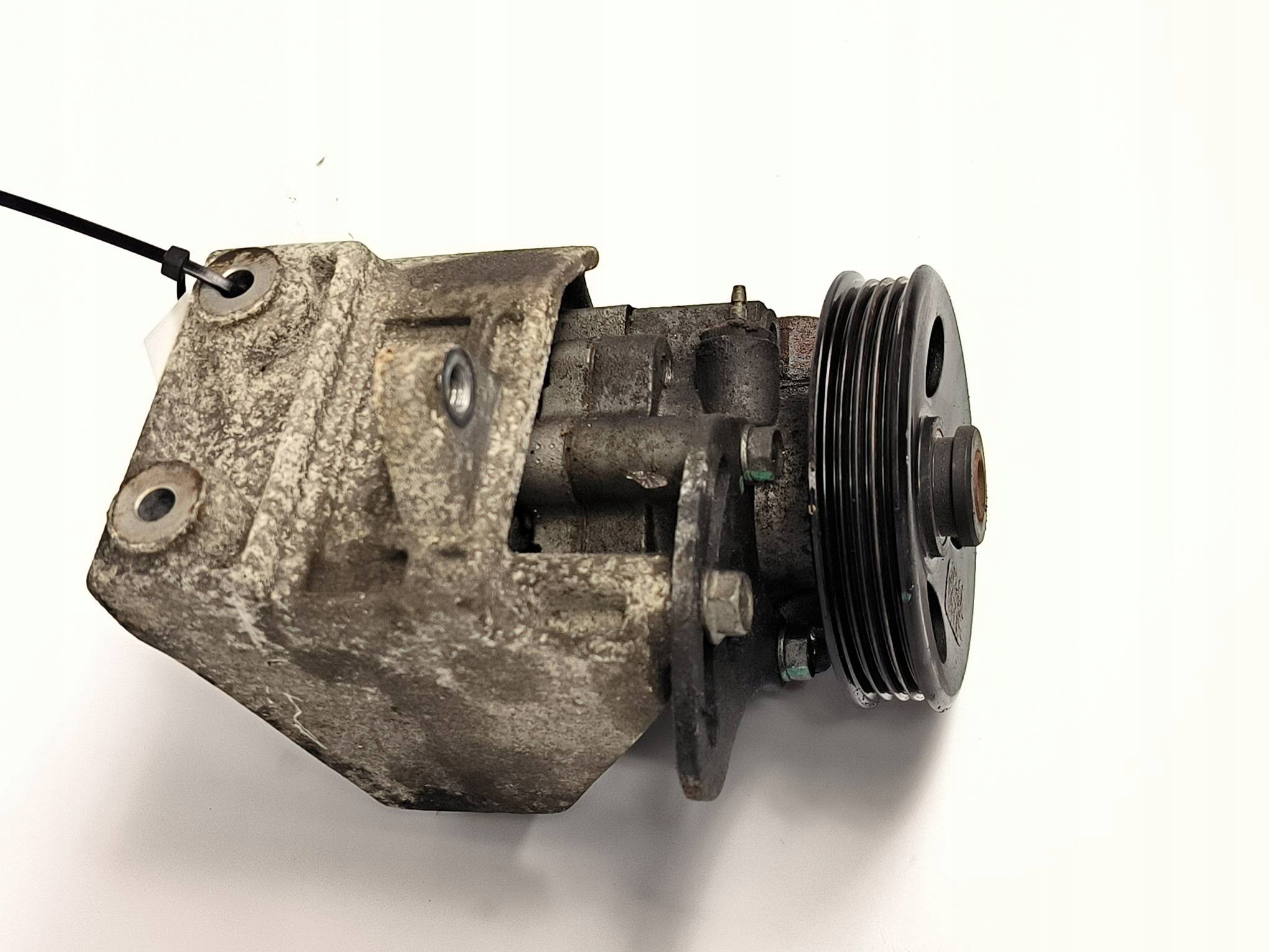 servo pump CHEVROLET SPARK III