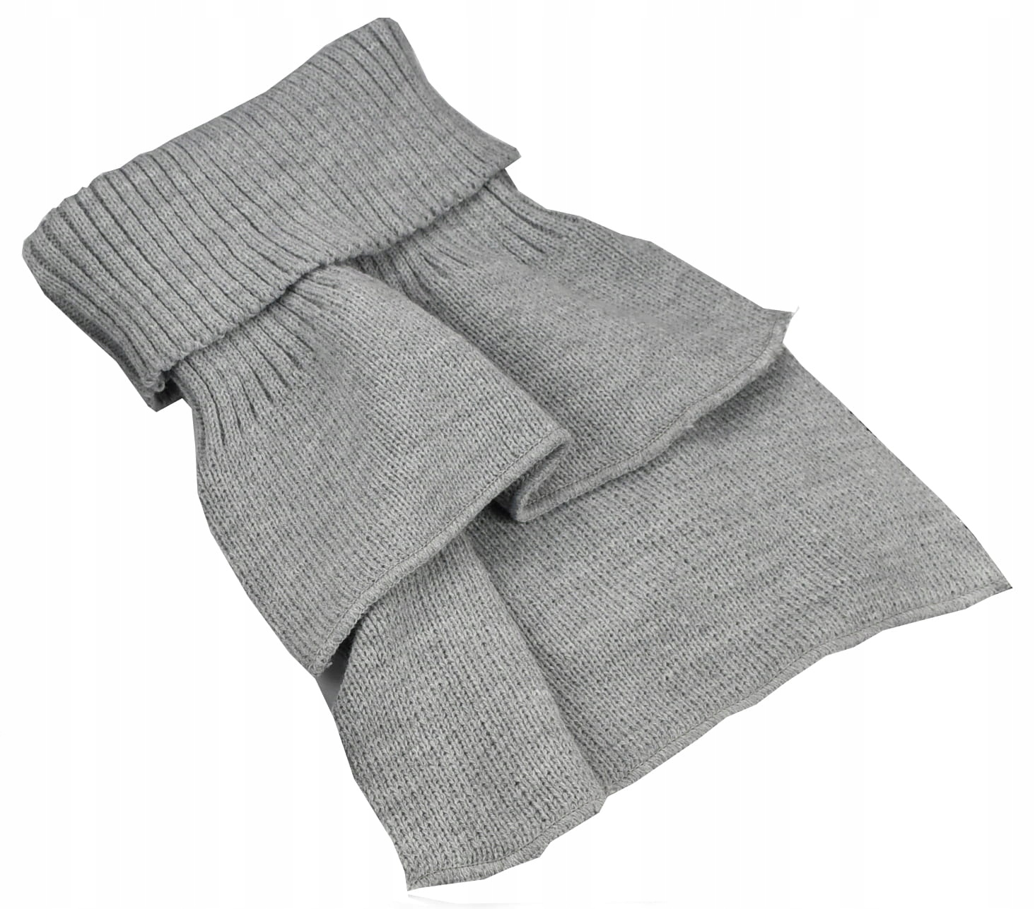 GOLFIK SZALIKOGOLF GOLF wrzosowy ŚL Odcień wrzosowy