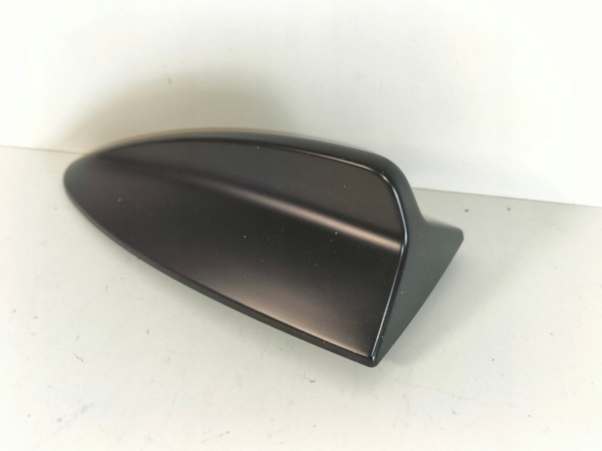 cover cap anteny dachowej BMW X1 E84 09