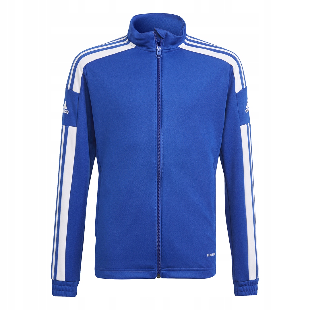 bluza adidas Squadra 21 Training Jacket GP6457 152