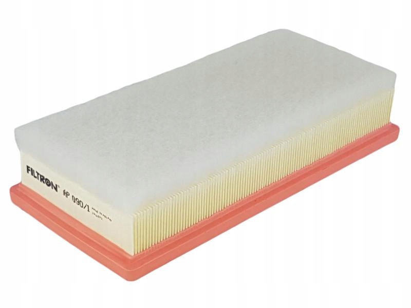 FILTRON FILTR POW. AP090/1 CITROEN PEUGOT AP 090/1 Typ samochodu Samochody osobowe