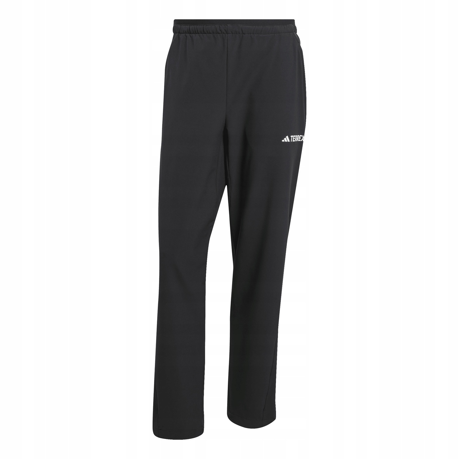 Pánské kalhoty Adidas Mt Liteflex P L