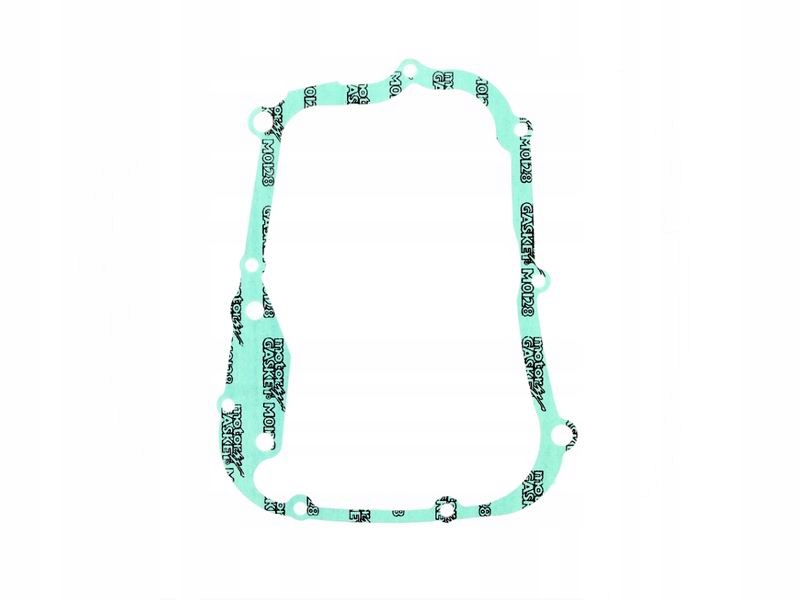 USZCZELKA POKRYWY ALTERNATORA YAMAHA XMAX XCITY