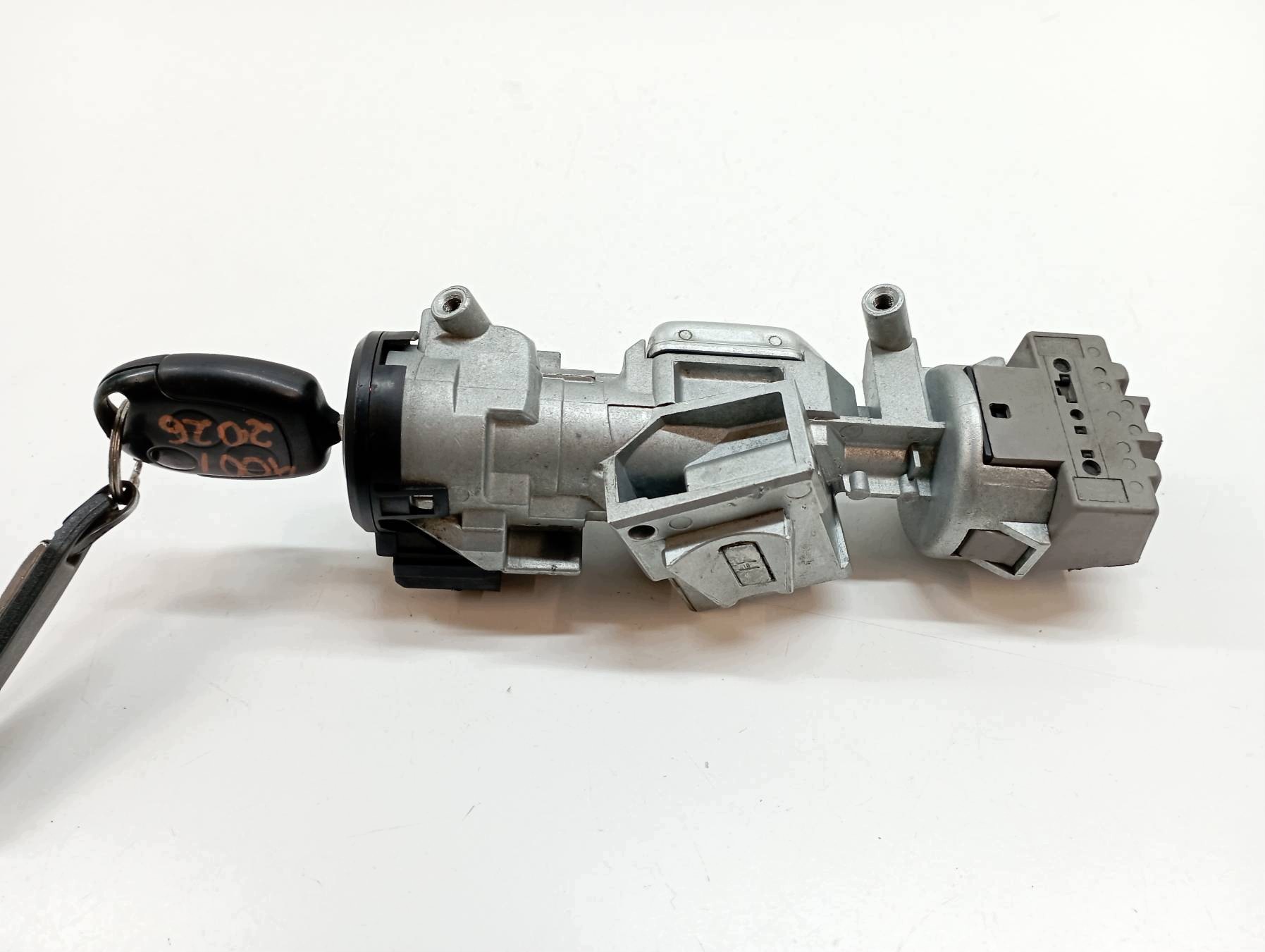 ignition 3M51-3F880-AD Ford Mondeo Mk4 (2007-2014)