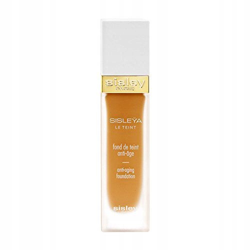 Sisley (proti Stárnutí) Make-up 30 ML Odstín: Linen