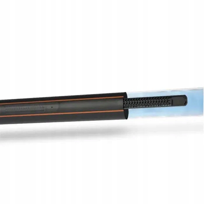 Odkvapkávacia linka Aries 16/40mil/50cm/1,0LH 500mb Netafim