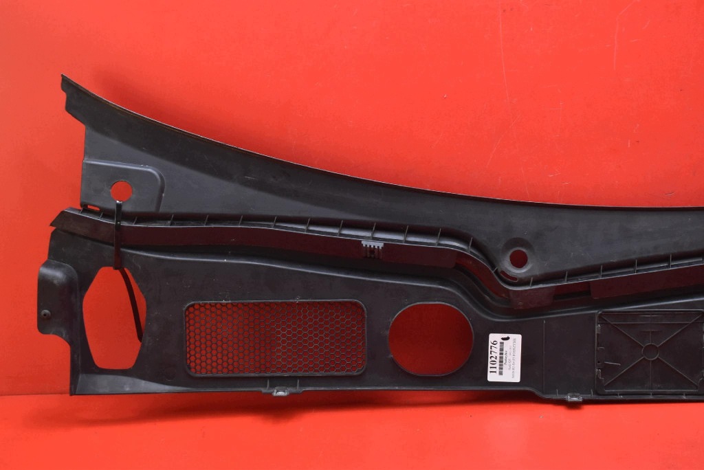 torpedo EU 8R1819447C AUDI Q5 8R 12-17