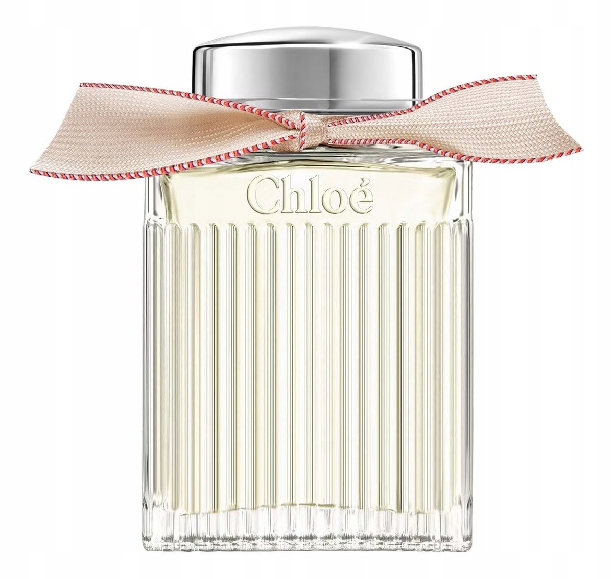 Chloe Lumineuse parfémovaná voda sprej 100 ml