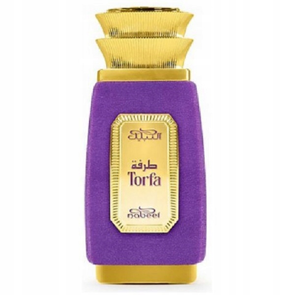 Nabeel Torfa Edp 100 ml