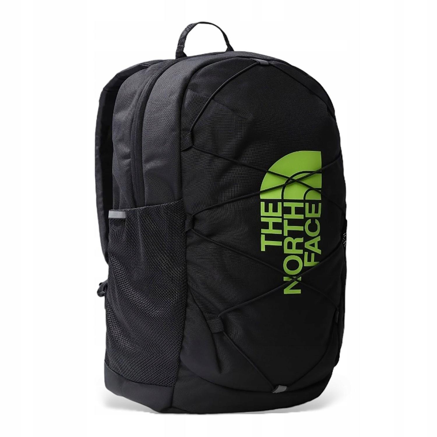 Batoh The North Face NF0A52VYAOY