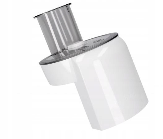 Przystawka robota kuchennego Bosch MUM5 Styline