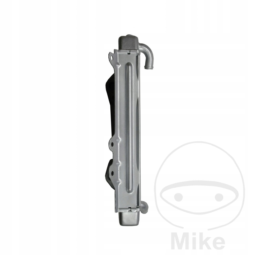 Chłodnica wody lewa Kawasaki KX 450 F 2010-2015r. Producent JMP