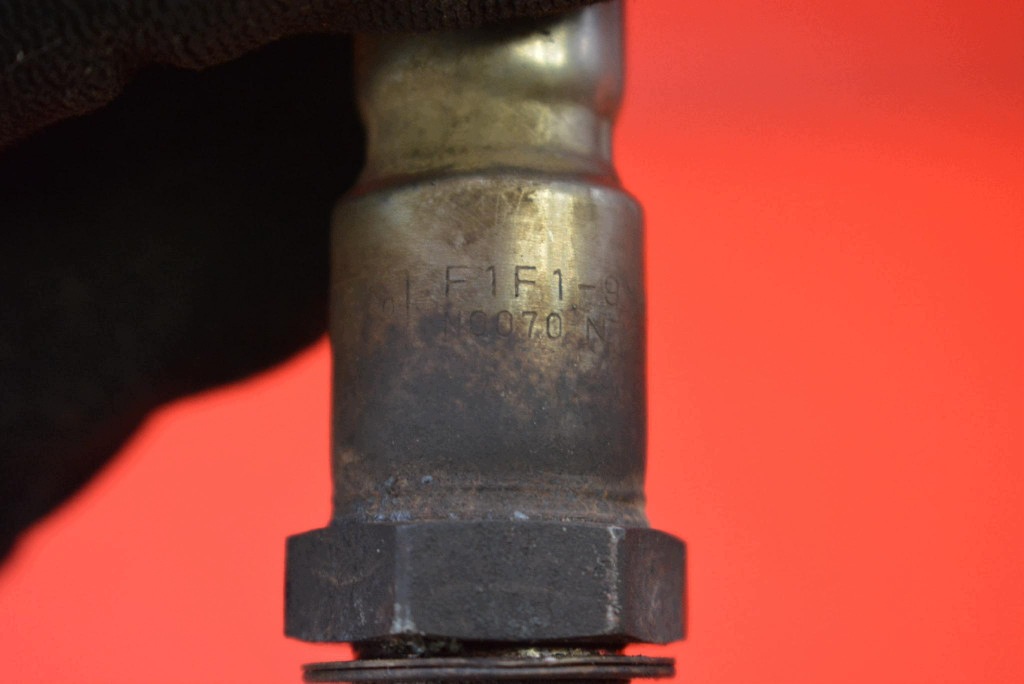 SONDA LAMBDA F1F1-9Y460-CA FORD MONDEO MK5 2.0 TDCI 180 KM 14-20
