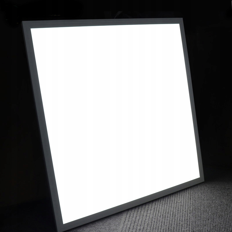 Panel LED 40W 60x60cm Kaseton, do Armstrong, 4000K Kod producenta KB2431