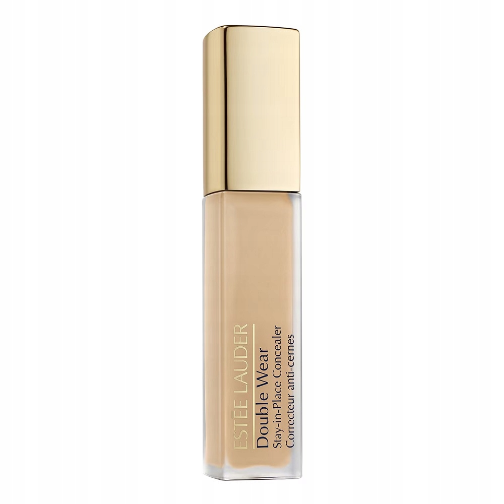 Estée Lauder Double Wear Stay-in-Place Concealer korektor na obličej 3N 12 ml