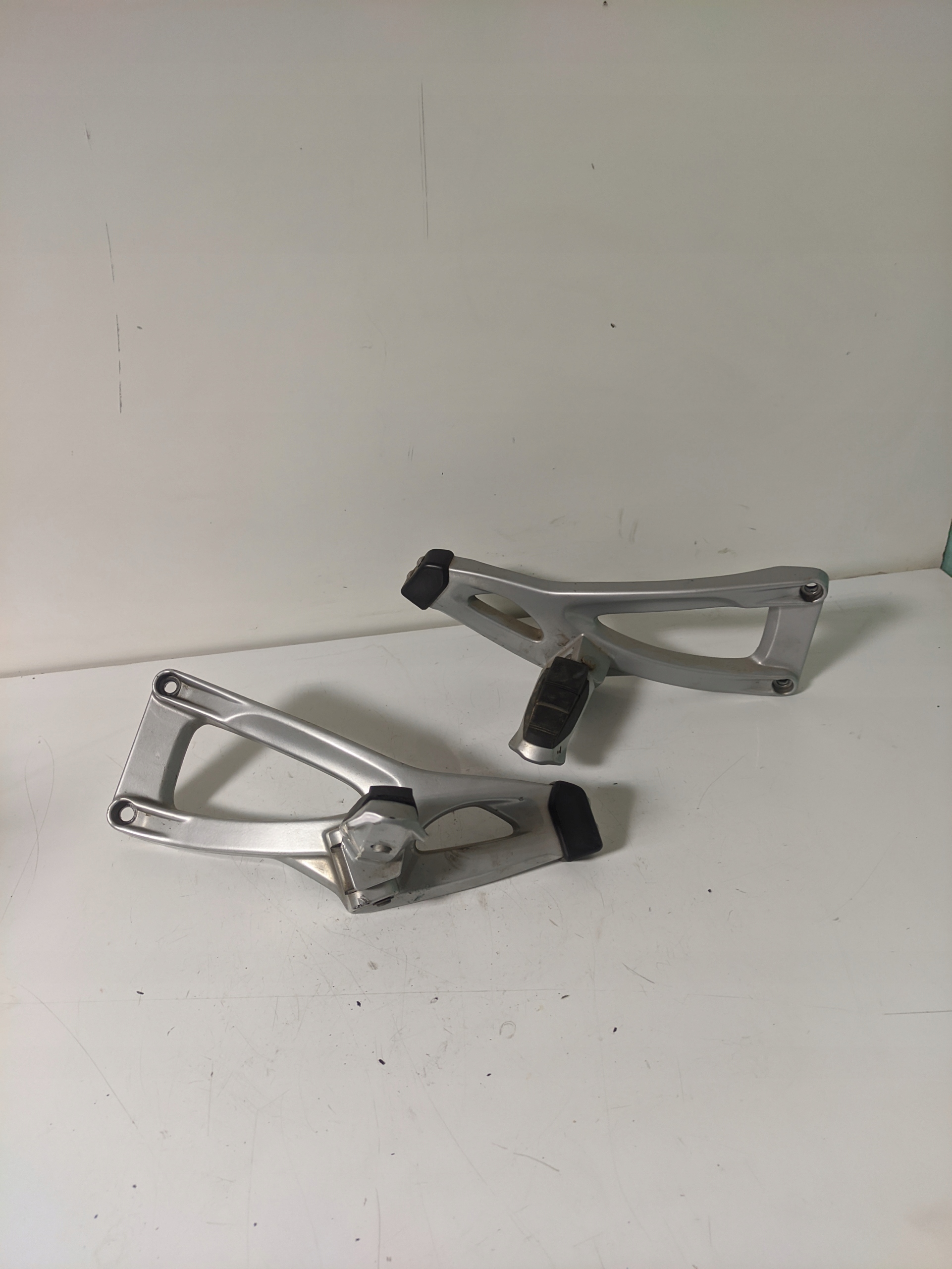 Задний комплект 2шт BMW K1200RS 97-00