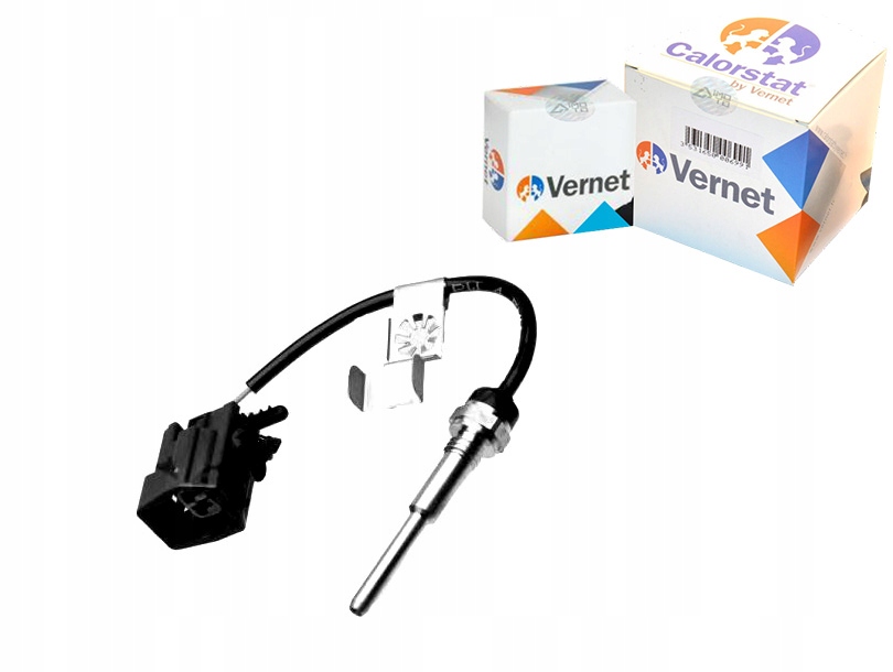 CZUJNIK TEMPERATURY PŁYNU CHŁODNICY CALWS3149 CALO