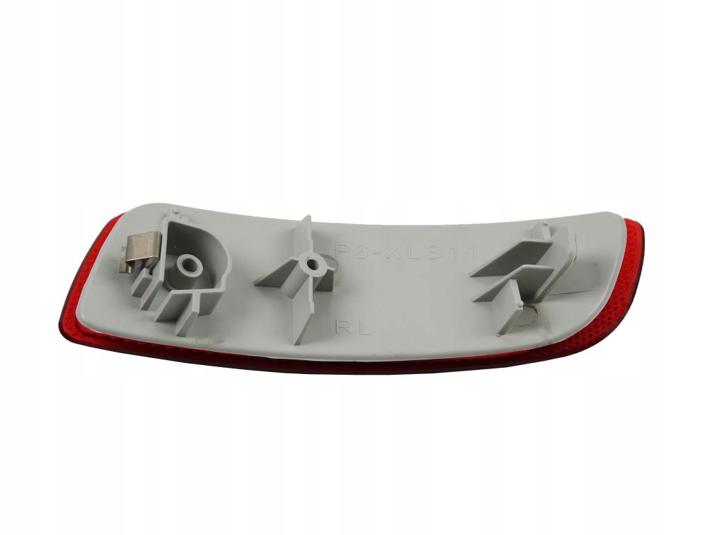 042-48-875 - ЗАДНИЕ ФАРЫ KOLEOS И RENAULT 08-