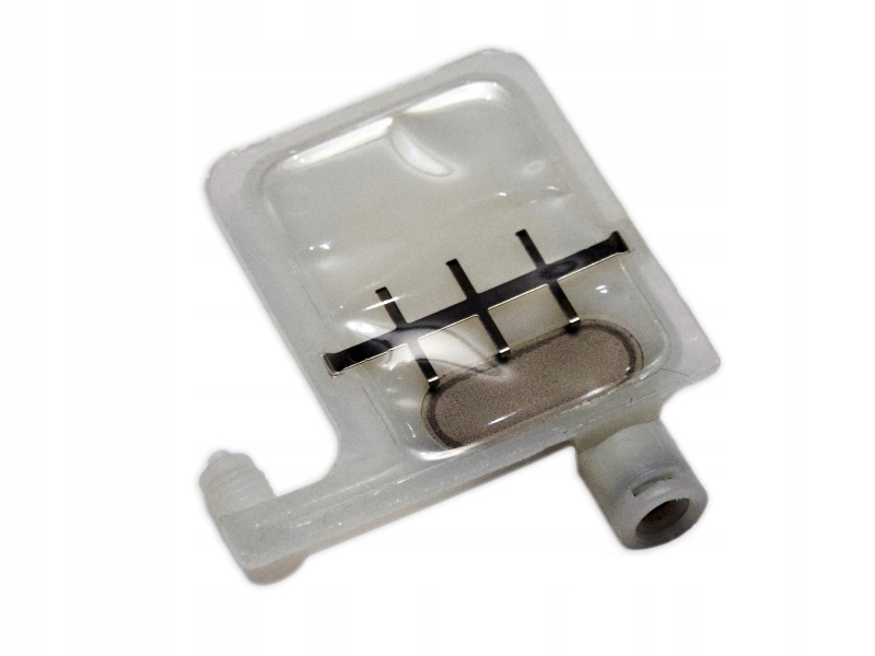 Damper DX4 Big Mimaki Mutoh Roland - Top Quality