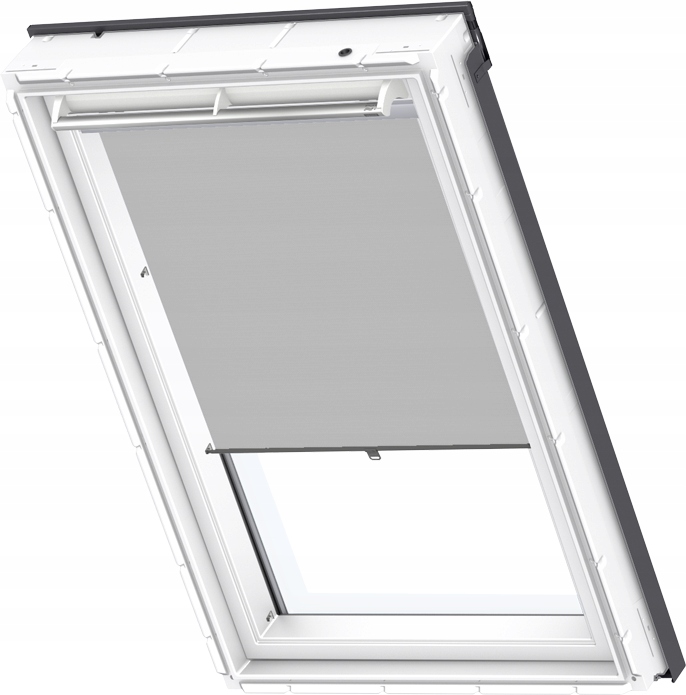 

Roleta Dachowa Velux Rhl MK06 MK08 MK10 Oryginał