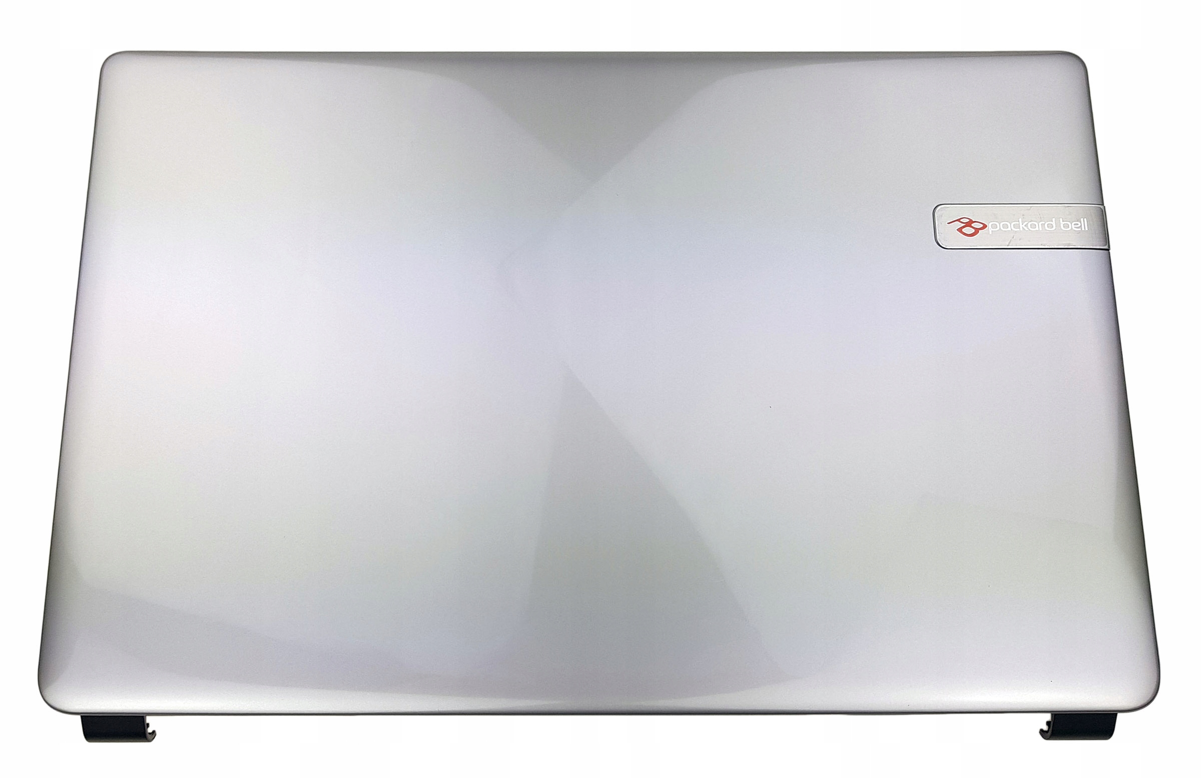 Nová Maticová Klapka Packard Bell TE69BM TE69CX TE69HW Z5WT3 Z5WT1 Z5WT2 Z5WT