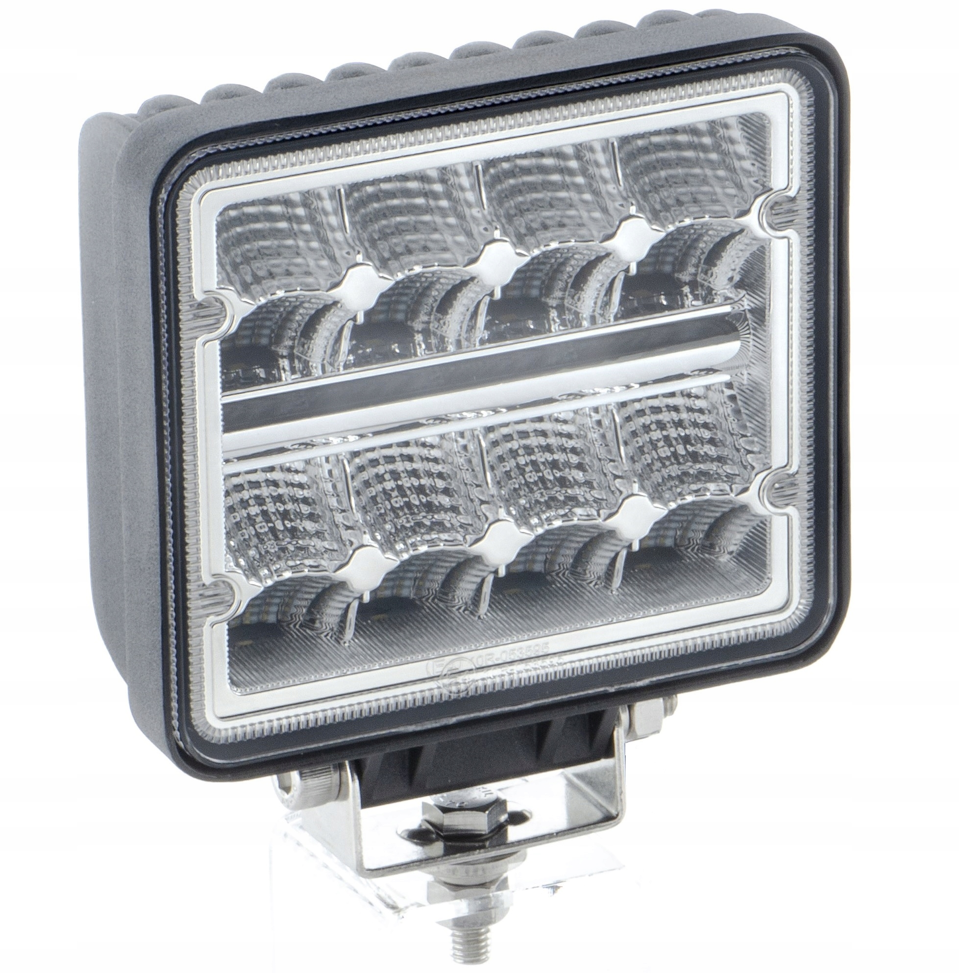 ФАРА РОБОЧИЙ LED, ТЕХНОЛОГІЯ RFT, OEI312001501 
