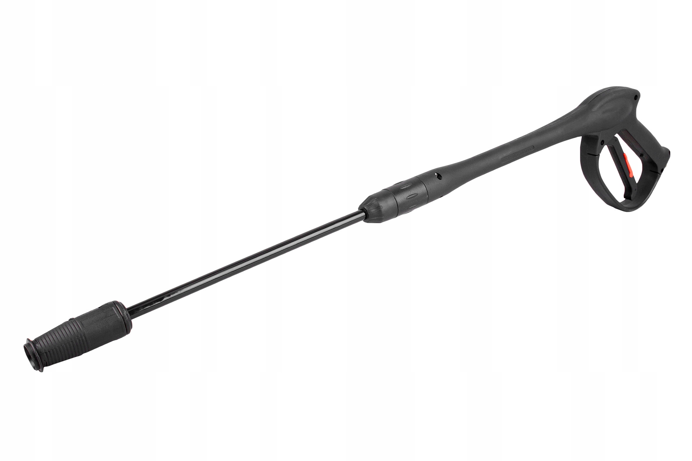 PISTOLET MYJKA WYSOKO-CIŚNIENIOWA LANCA DYSZA DŁUGA DO MYJKI CIŚNIENIOWEJ Typ zestaw osprzętu