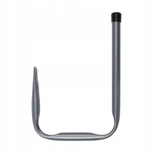 HAK STALOWY NA DESKI SURFINGOWE 200X280 DOMAX Marka DMX