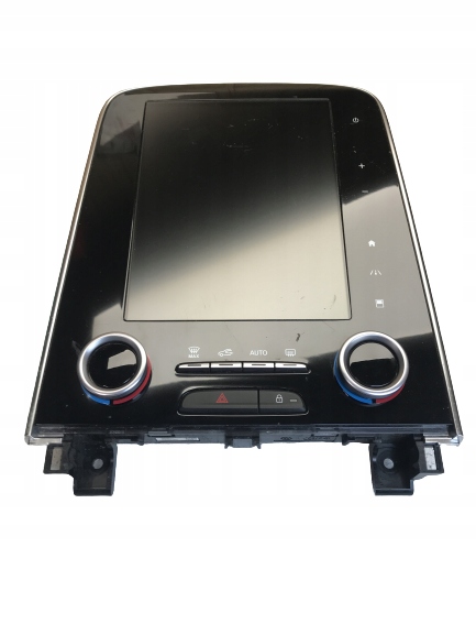 ПЛАНШЕТ ПАНЕЛЬ RLINK 2 ESPACE V 280905791R