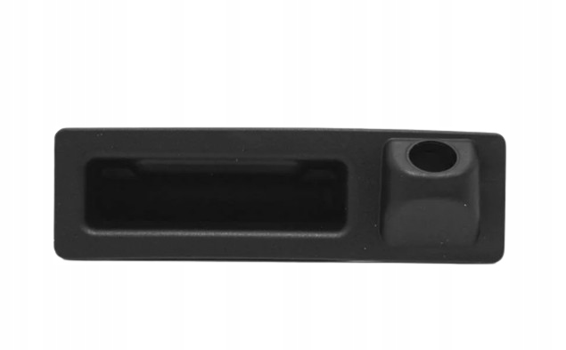 Przycisk задней крышки BMW OE 7463163