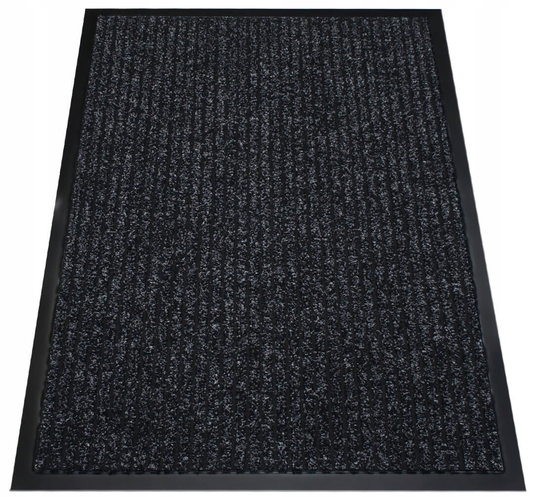 

Wycieraczka Wejściowa 40x60 Pod Drzwi Do Domu