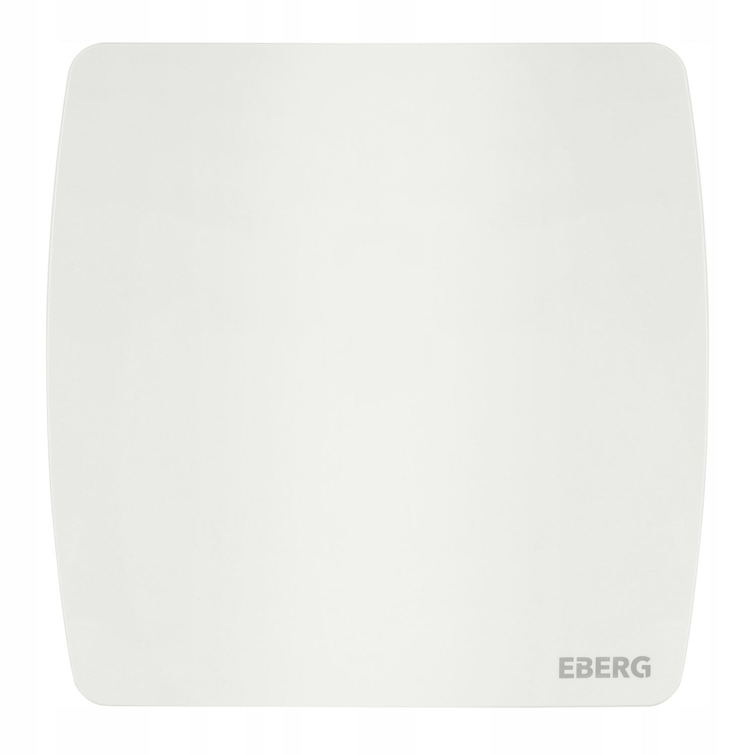 Wentylator łazienkowy domowy AXI 120 HT biały Higrostat Timer + klapa Średnica 120 mm